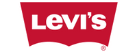 Código descuento Levis