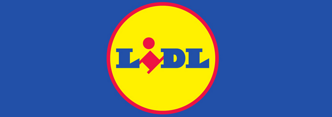 logo de la tienda