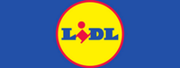 Código descuento Lidl