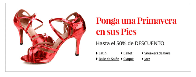 En esta tienda puedes comprar vestidos de novia y de noche con un codigo promocional LightInTheBox.