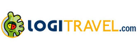 Código descuento Logitravel