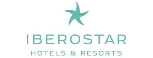 logo iberostar