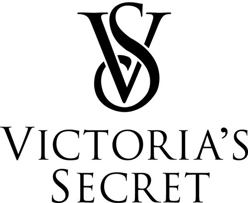 Victorias Secret logo
