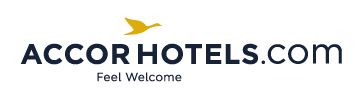 logo accorhotels