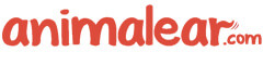 logo animalear