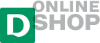 logo de la tienda online deichmann logo deichmann