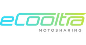 logo eCooltra