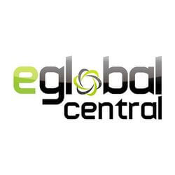 logo de la tienda eglobal