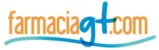 farmacia gt logo 