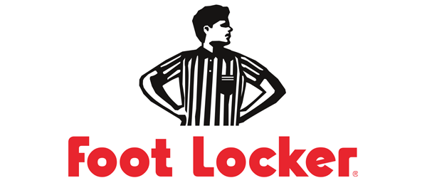 logo footlocker
