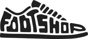 logo footshop