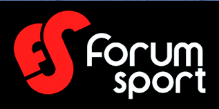 FOrum SPort Logo