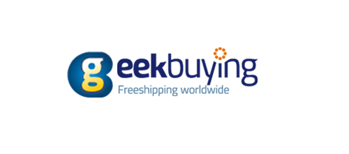 logo geekbuying