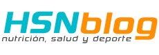 Logo de la tienda HSNstore