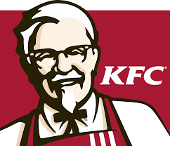 logo kfc