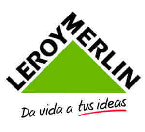 Leroy Merlin - Los Mejores Precios en su Tienda Online