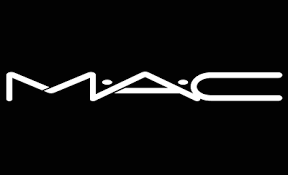 logo mac cosmetic