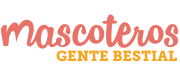 logo mascoteros