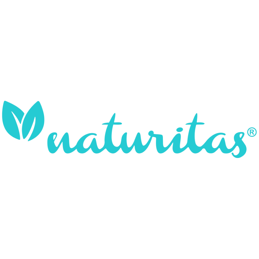 logo naturitas