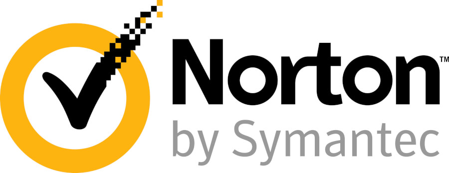 Logo_Norton_Symantec