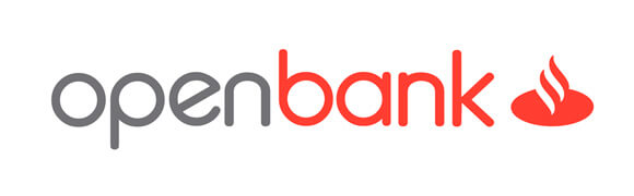 logo openbank