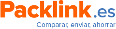 logo packlink