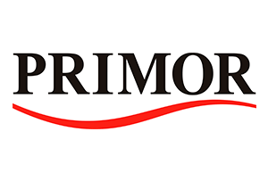 logo primor