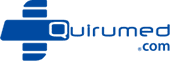 logo quirumed