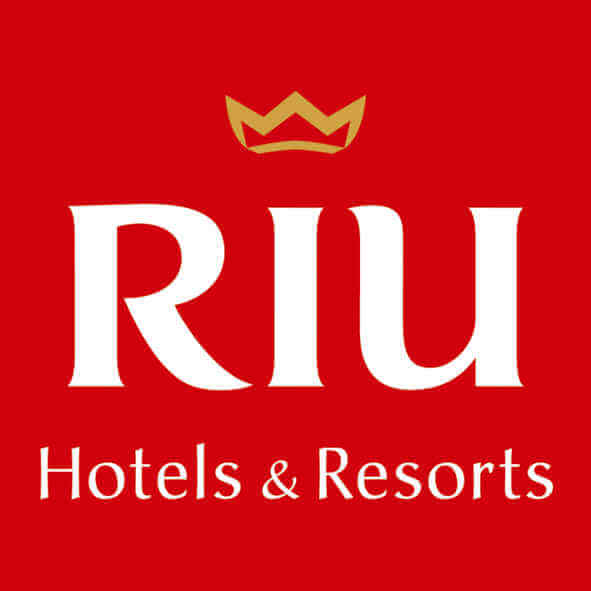 RIu Hotels & Resorts