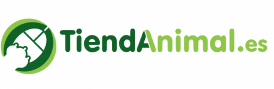 logo tiendanima