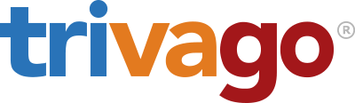 logo Trivago