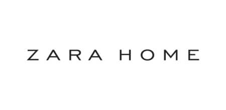logo zara home