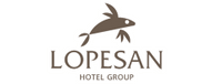 Código descuento Lopesan Hoteles