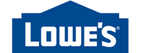 Código descuento Lowe's