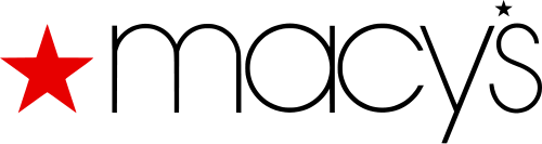 logo Macys