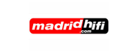 Código descuento MadridHiFi.com