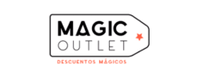 Código descuento Magic Outlet