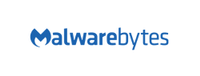 Código descuento MalwareBytes