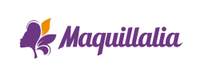 Código descuento Maquillalia