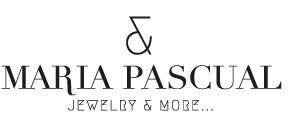 logo maria pascual