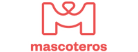 Código descuento Mascoteros