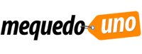 Código descuento MeQuedoUno