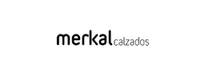 Código descuento Merkal Calzados