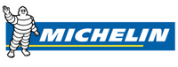 Código descuento Michelin