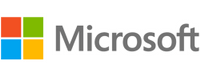 Código descuento Microsoft Store