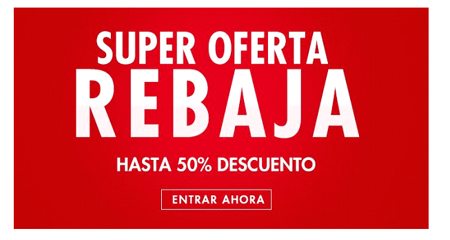 Puedes encontrar el mejor codigo promocional Milanoo que llegara hasta un 50% de descuento.