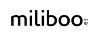 Código descuento Miliboo