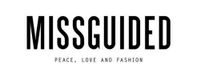 Código descuento Missguided