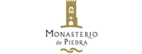 Código descuento Monasterio de Piedra