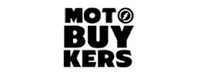 Código descuento Motobuykers